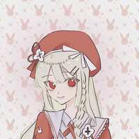 https://images.plurk.com/NTTL4DnyGkJyhGLMrGBL3.png