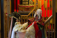 https://images.plurk.com/NTVr3TCym8fwEI2b7MQL.jpg