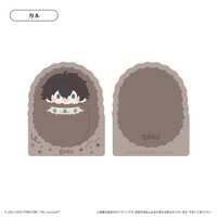 https://images.plurk.com/NTWAXlsZv77AtSOPgq59p.png