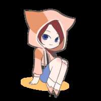 https://images.plurk.com/NTahL8QasxvPpoLBRNgJy.png