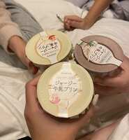 https://images.plurk.com/NTgbtyt4DCzP6RFu9lqvW.jpg