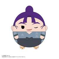 https://images.plurk.com/NTzQL4D6ex8uIhNfRkqeh.png