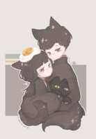 https://images.plurk.com/NU2oBjIMMj4wonF2Br8Um.png