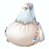 https://images.plurk.com/NUW4DB9Ob48C4Lazf3VZg.png