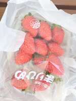 https://images.plurk.com/NUtk1tzo0Q2oogOtnwvaT.jpg