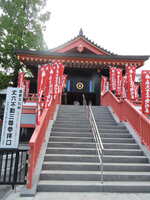 https://images.plurk.com/NUu9zG7hSxg4OvtTwySOi.jpg
