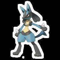 https://images.plurk.com/NUzjy856kKmSXtxaJXNhF.png