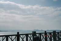 https://images.plurk.com/NV28Q3EvFY5uEb6bg395g.jpg