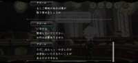 https://images.plurk.com/NV8CiKk92E3fnpfL5OdC7.png