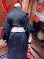 https://images.plurk.com/NVmBXNTMG5PmiM4HqgLHz.jpg