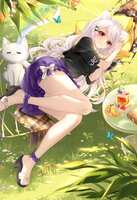 https://images.plurk.com/NVp3KkXQkLSOnAh2obmRd.jpg