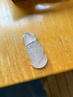 https://images.plurk.com/NWOWSgJOnOMJZ3Wjoly9p.jpg