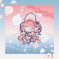 https://images.plurk.com/NWqKuG23pNhouZeBoKBj9.png