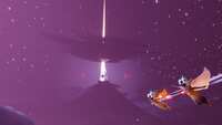 https://images.plurk.com/NWwswRAJp6AiOPq59pWIm.jpg