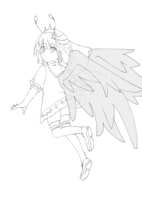 https://images.plurk.com/NXSSDvRMlVaJURncwRZ8n.png
