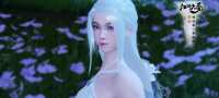 https://images.plurk.com/NXdtfoiM7UKMyTeA29Xw4.jpg