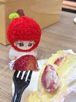 https://images.plurk.com/NXfqPbMD8cIdXGMRFcjrB.jpg