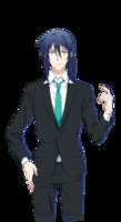 https://images.plurk.com/NXsY0MpZx9iBv9YmFXsLH.png