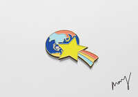 https://images.plurk.com/NY085hPRLH1atnZ9c0MFB.jpg
