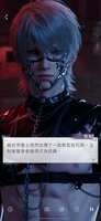https://images.plurk.com/NY9kGTqqG5sM42R90UMu.png