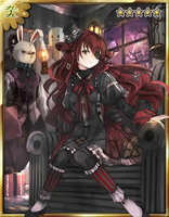 https://images.plurk.com/NYNv8eXCMQNuIAXl0enpD.jpg