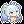 https://images.plurk.com/NYS5vSXa8HAaG8ditFhTb.gif