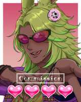 https://images.plurk.com/NYTqXtCgCz2Thi7hLZkcf.png