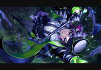 https://images.plurk.com/NYVgvr8fNFObRN1u2XvcI.png