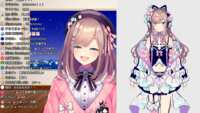 https://images.plurk.com/NYoeTAfQU1456P0uFmixq.png
