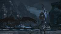 https://images.plurk.com/NYy9WMrHqkinOglzHenPh.png