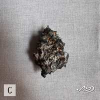 https://images.plurk.com/NZPIQW4ych3z60d5WFfFc.jpg