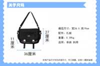 https://images.plurk.com/NZZExu8w2K8rt82gVUyv1.png