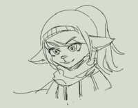 https://images.plurk.com/NZenWH36t7ZSxd4DpTgEy.png