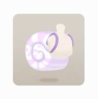 https://images.plurk.com/NaAx9m6esNfzeKfwcU9uA.png