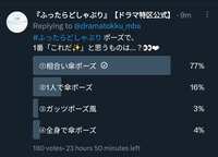 https://images.plurk.com/NaCibFkL9d70WbsufcV34.jpg