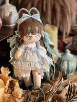 https://images.plurk.com/NaQJQWvHpCCkp37WhROKf.jpg