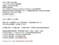 https://images.plurk.com/NagsPQB1qOC0jGsGlJFTk.png