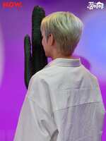 https://images.plurk.com/NapAt1EcWiUMoPx5Wkf3f.jpg