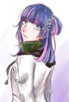 https://images.plurk.com/Nb5yAAb0EwK36BnnIdnXR.png