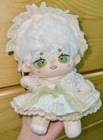 https://images.plurk.com/NbFfWpBH9brxVLPFGaUn7.jpg