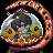 https://images.plurk.com/NbJo56KyENb1DiH7uWa81.gif