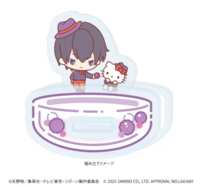 https://images.plurk.com/Nc9qNjCW3Iyyvj7Z4FTvC.png