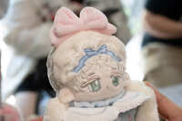 https://images.plurk.com/NcnThi1Xwf5BHHIf5sRTB.jpg