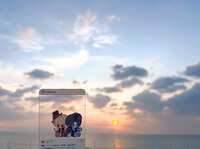https://images.plurk.com/NcqJ4du2HLCQoTMW1cDQ.jpg