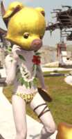 https://images.plurk.com/Ncu1Aomnbk5imqNogJFaq.png