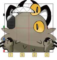 https://images.plurk.com/Ncv7TngZwGtBujSEuepJE.png