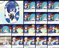 https://images.plurk.com/Nd0XefuZJt2bq4H1Q2q6R.jpg