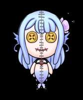 https://images.plurk.com/NdCE5Lw8MQBGcJoHyHQG7.png