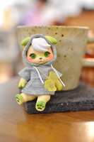 https://images.plurk.com/NdCWUfx3o2F0chLcPeOCb.jpg