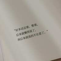 https://images.plurk.com/NdcvcLIdqmOJvn0F3gH0n.png